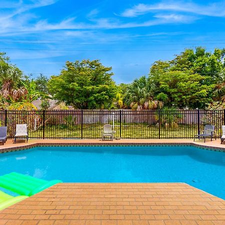 Village Green Oasis Bradenton Zewnętrze zdjęcie