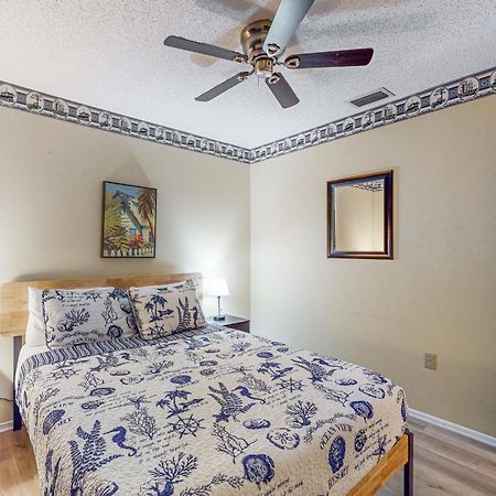 Village Green Oasis Bradenton Zewnętrze zdjęcie