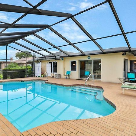 Village Green Oasis Bradenton Zewnętrze zdjęcie