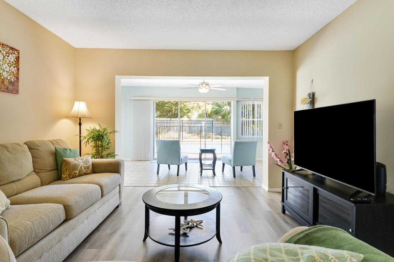 Village Green Oasis Bradenton Zewnętrze zdjęcie