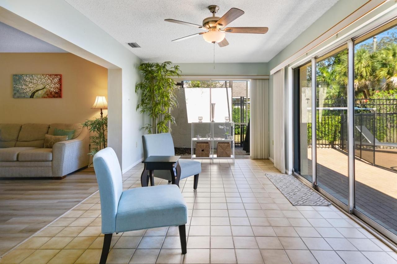 Village Green Oasis Bradenton Zewnętrze zdjęcie