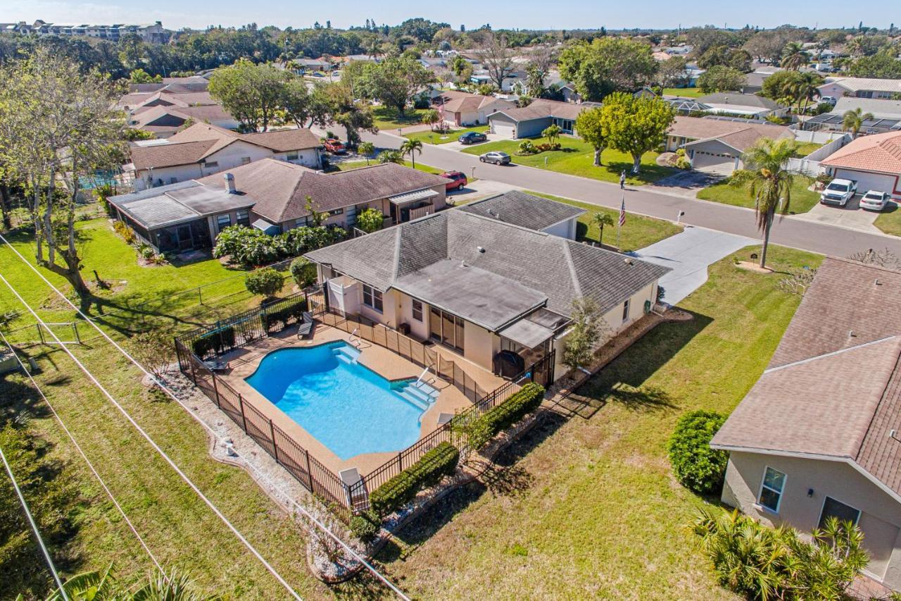 Village Green Oasis Bradenton Zewnętrze zdjęcie