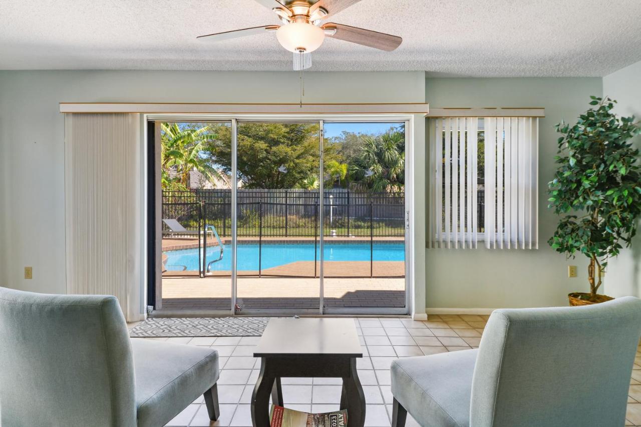 Village Green Oasis Bradenton Zewnętrze zdjęcie