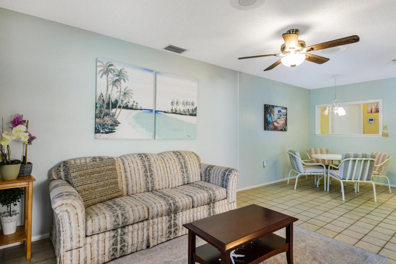Village Green Oasis Bradenton Zewnętrze zdjęcie