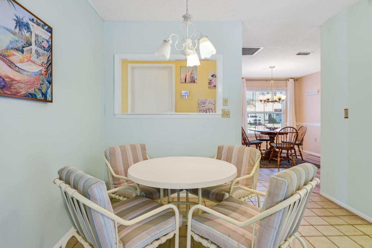 Village Green Oasis Bradenton Zewnętrze zdjęcie
