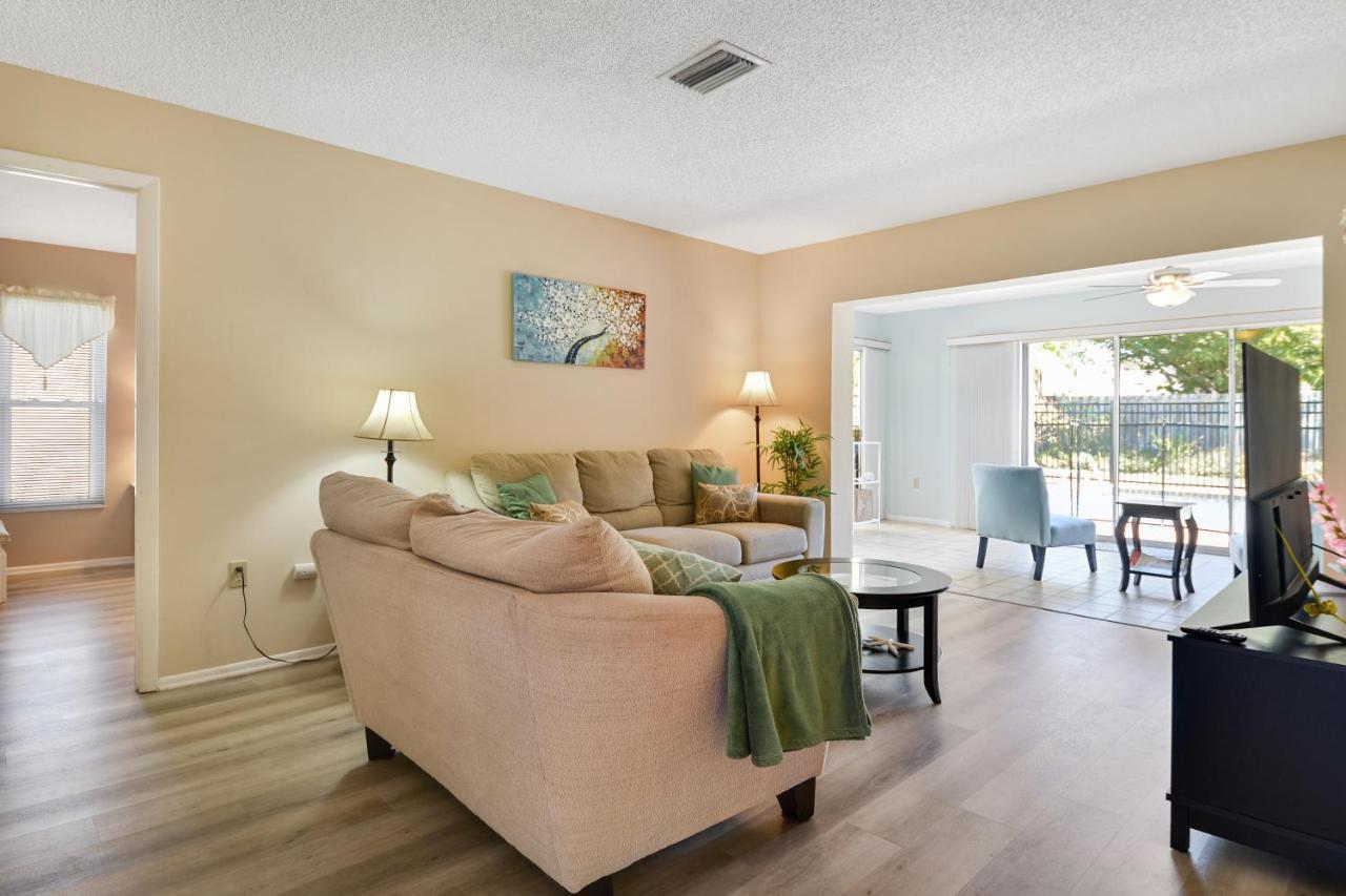 Village Green Oasis Bradenton Zewnętrze zdjęcie