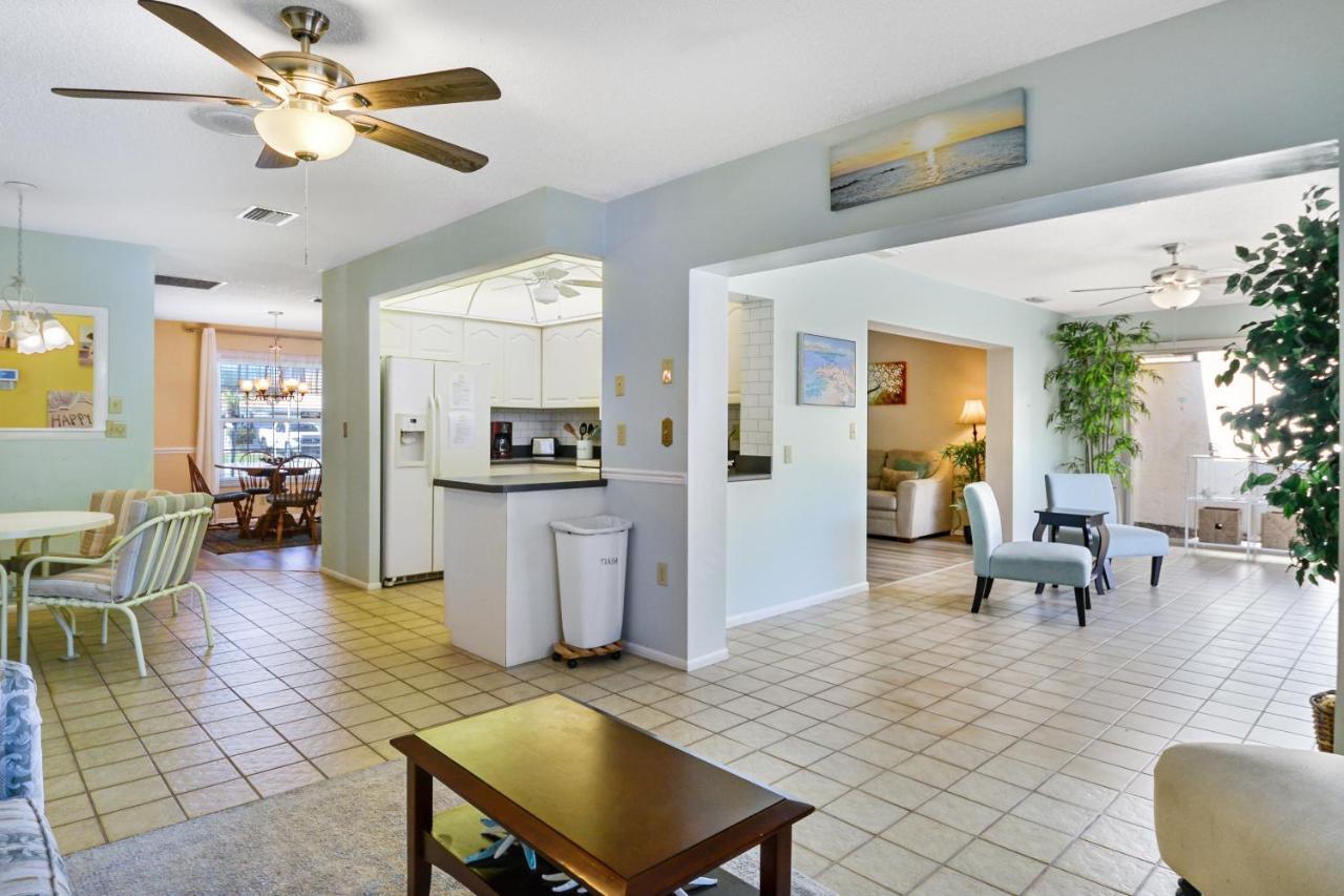 Village Green Oasis Bradenton Zewnętrze zdjęcie