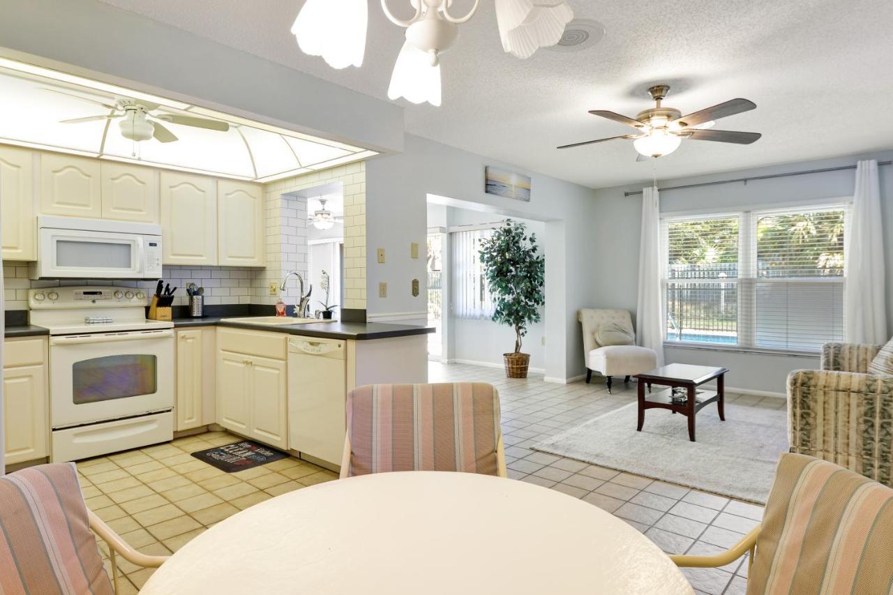 Village Green Oasis Bradenton Zewnętrze zdjęcie