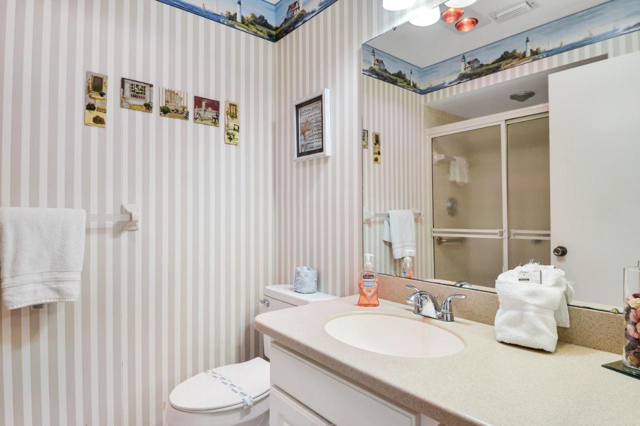Village Green Oasis Bradenton Zewnętrze zdjęcie
