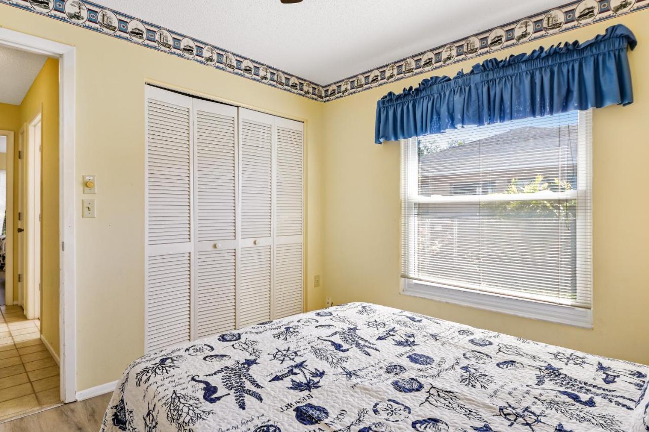 Village Green Oasis Bradenton Zewnętrze zdjęcie