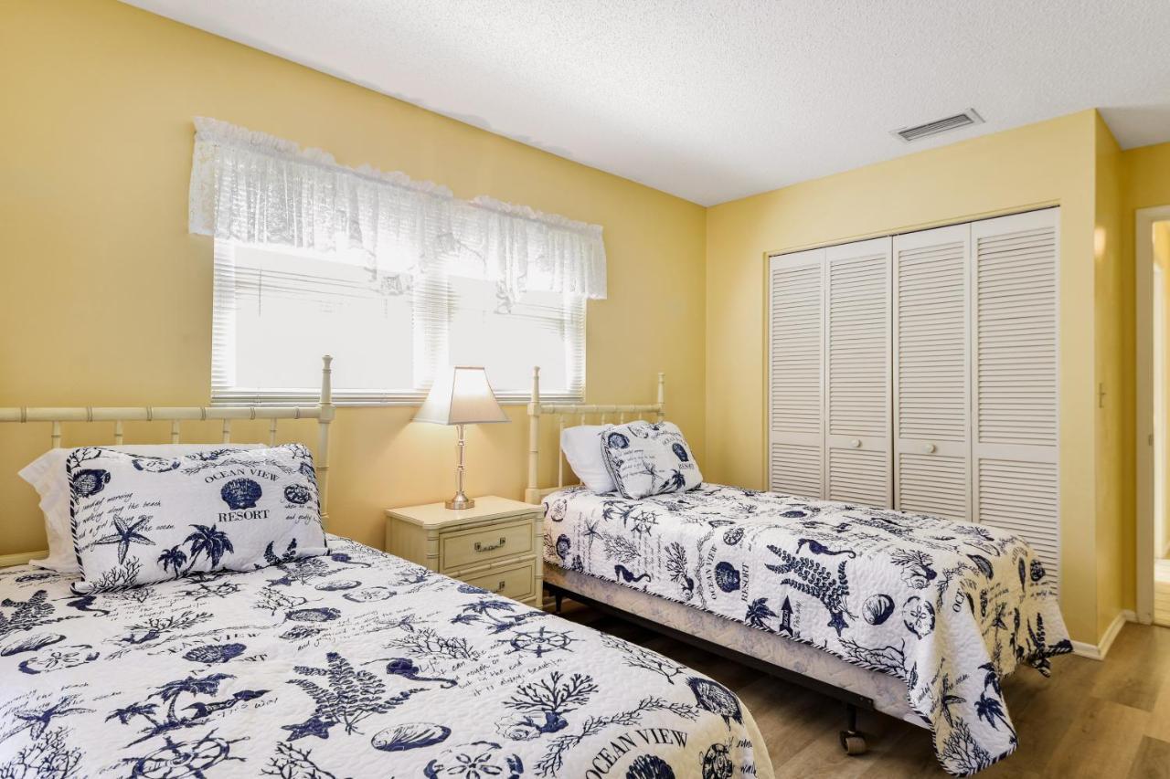 Village Green Oasis Bradenton Zewnętrze zdjęcie