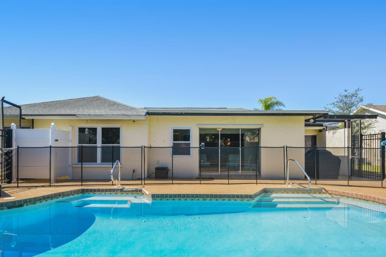 Village Green Oasis Bradenton Zewnętrze zdjęcie