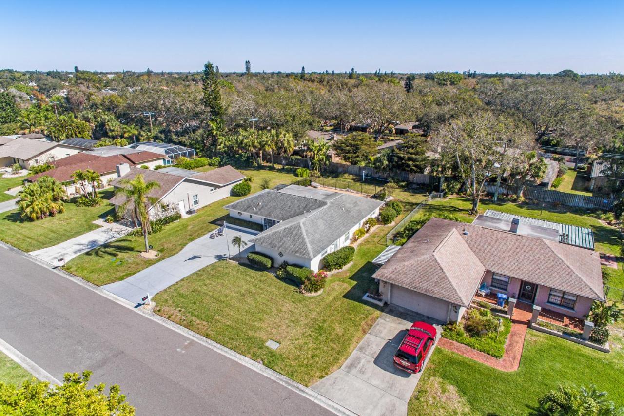 Village Green Oasis Bradenton Zewnętrze zdjęcie