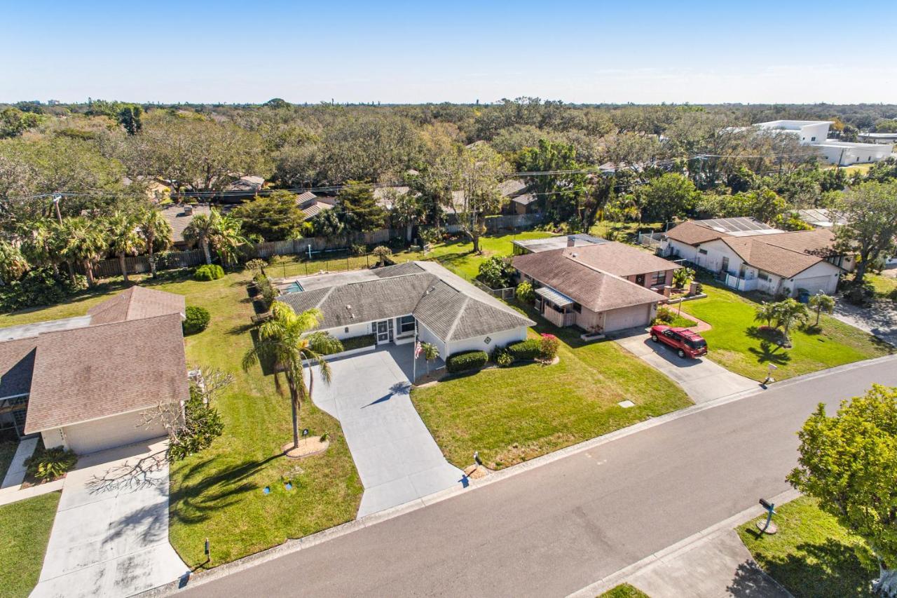 Village Green Oasis Bradenton Zewnętrze zdjęcie
