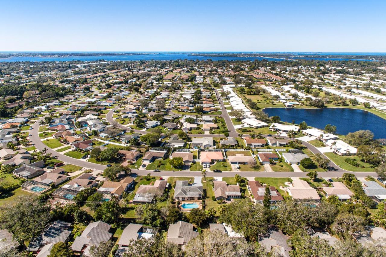 Village Green Oasis Bradenton Zewnętrze zdjęcie