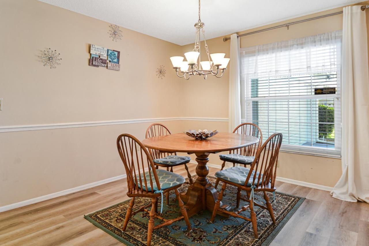 Village Green Oasis Bradenton Zewnętrze zdjęcie