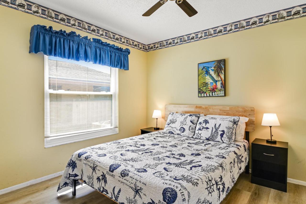 Village Green Oasis Bradenton Zewnętrze zdjęcie