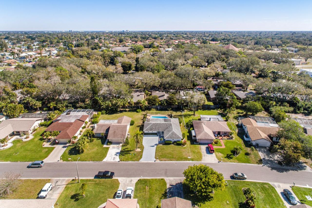 Village Green Oasis Bradenton Zewnętrze zdjęcie