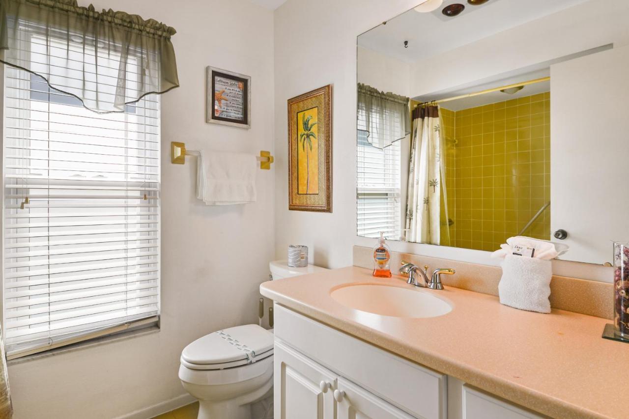 Village Green Oasis Bradenton Zewnętrze zdjęcie