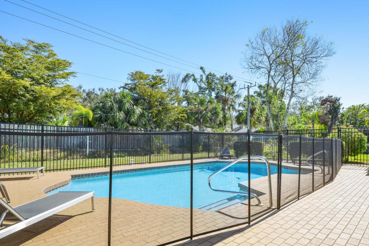 Village Green Oasis Bradenton Zewnętrze zdjęcie