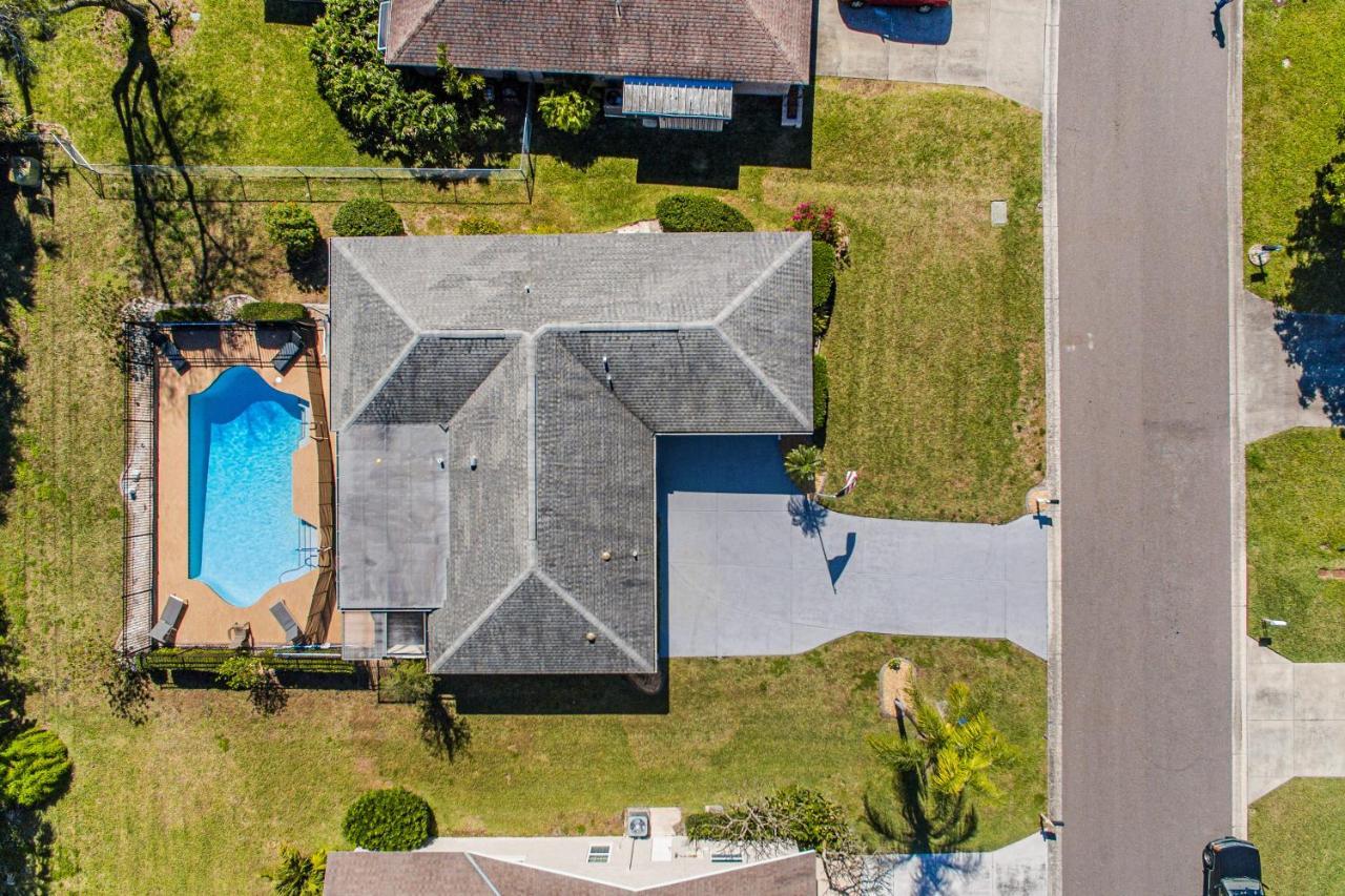 Village Green Oasis Bradenton Zewnętrze zdjęcie