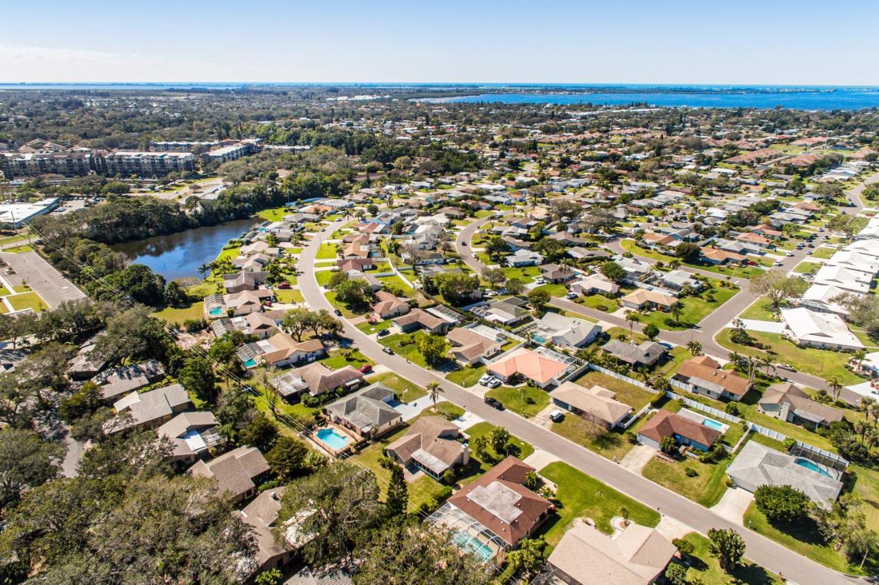 Village Green Oasis Bradenton Zewnętrze zdjęcie