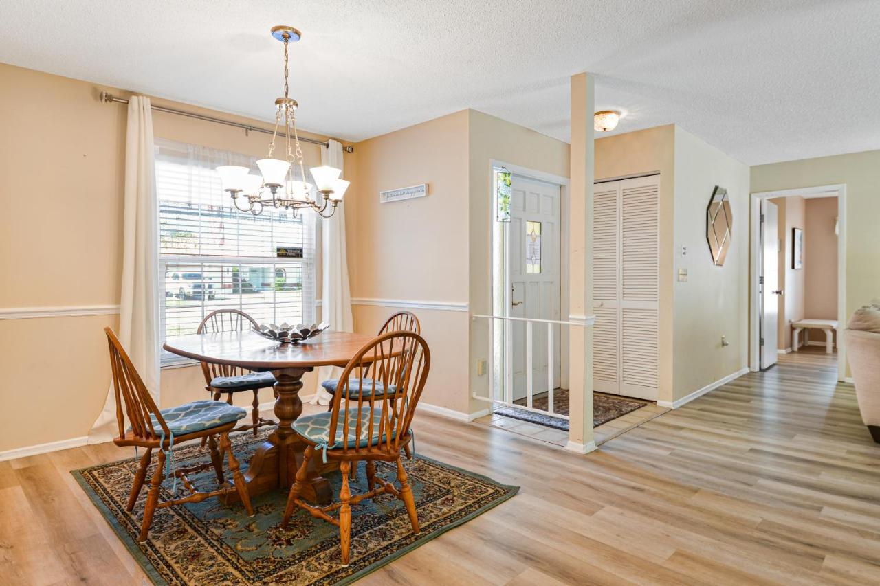 Village Green Oasis Bradenton Zewnętrze zdjęcie