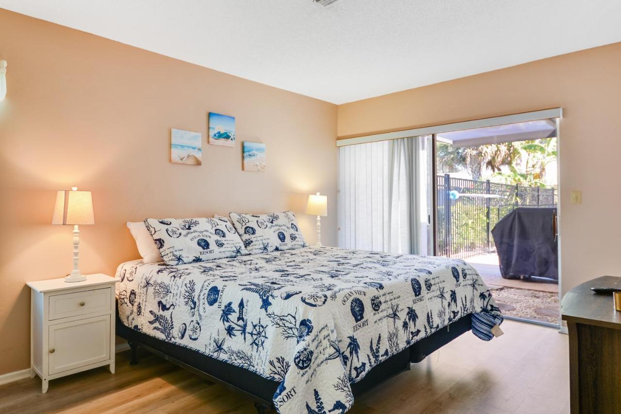 Village Green Oasis Bradenton Zewnętrze zdjęcie