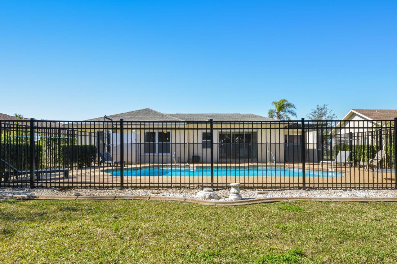 Village Green Oasis Bradenton Zewnętrze zdjęcie