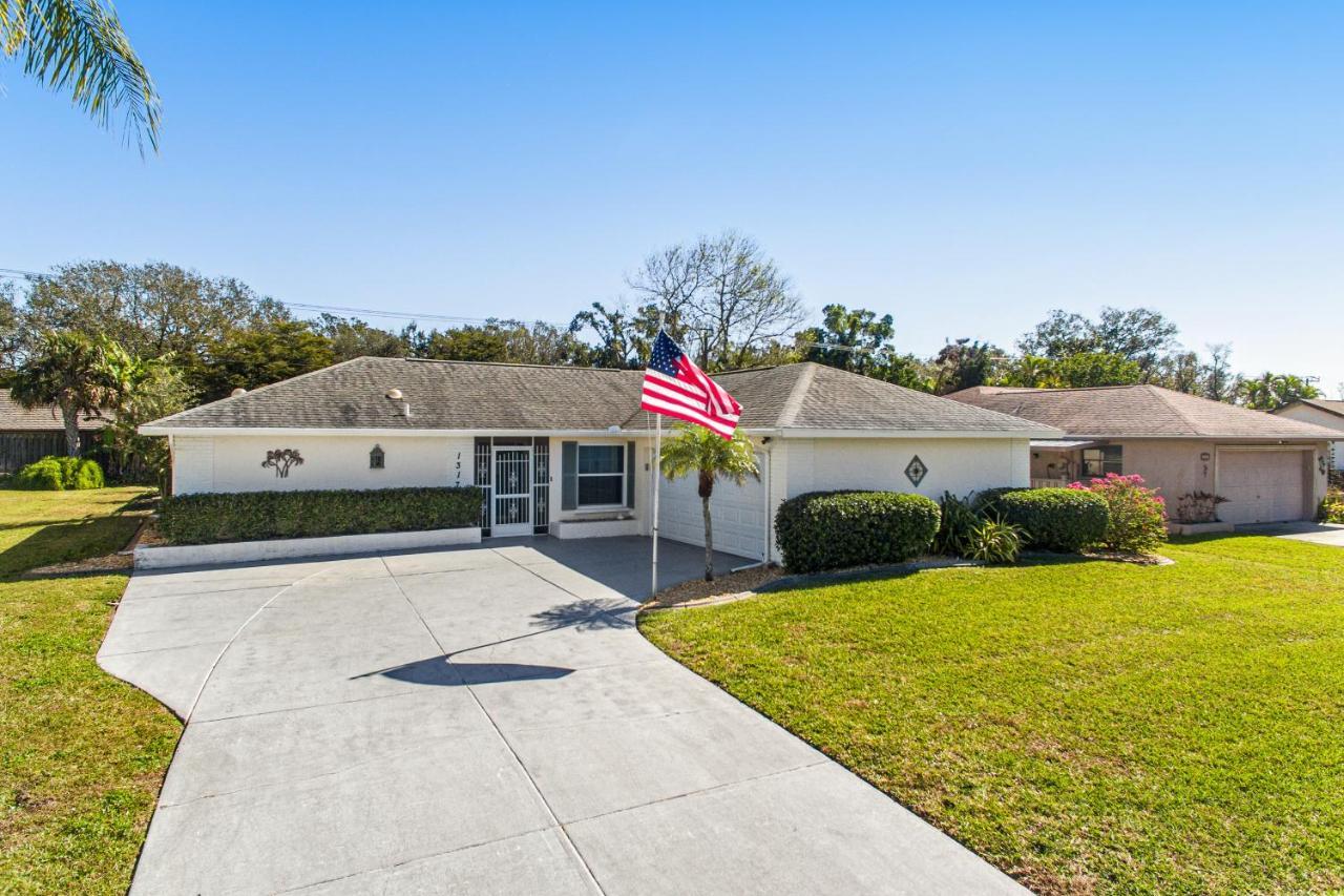 Village Green Oasis Bradenton Zewnętrze zdjęcie