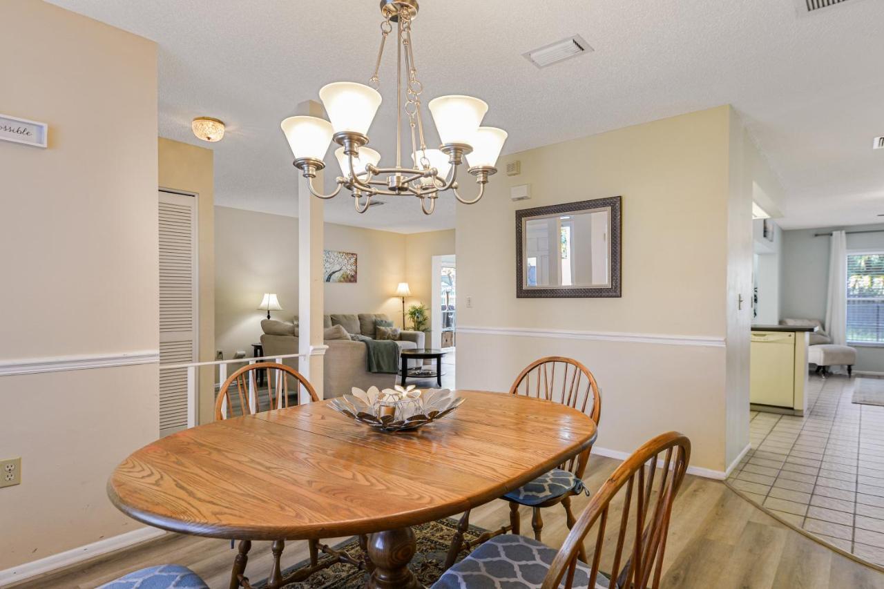 Village Green Oasis Bradenton Zewnętrze zdjęcie