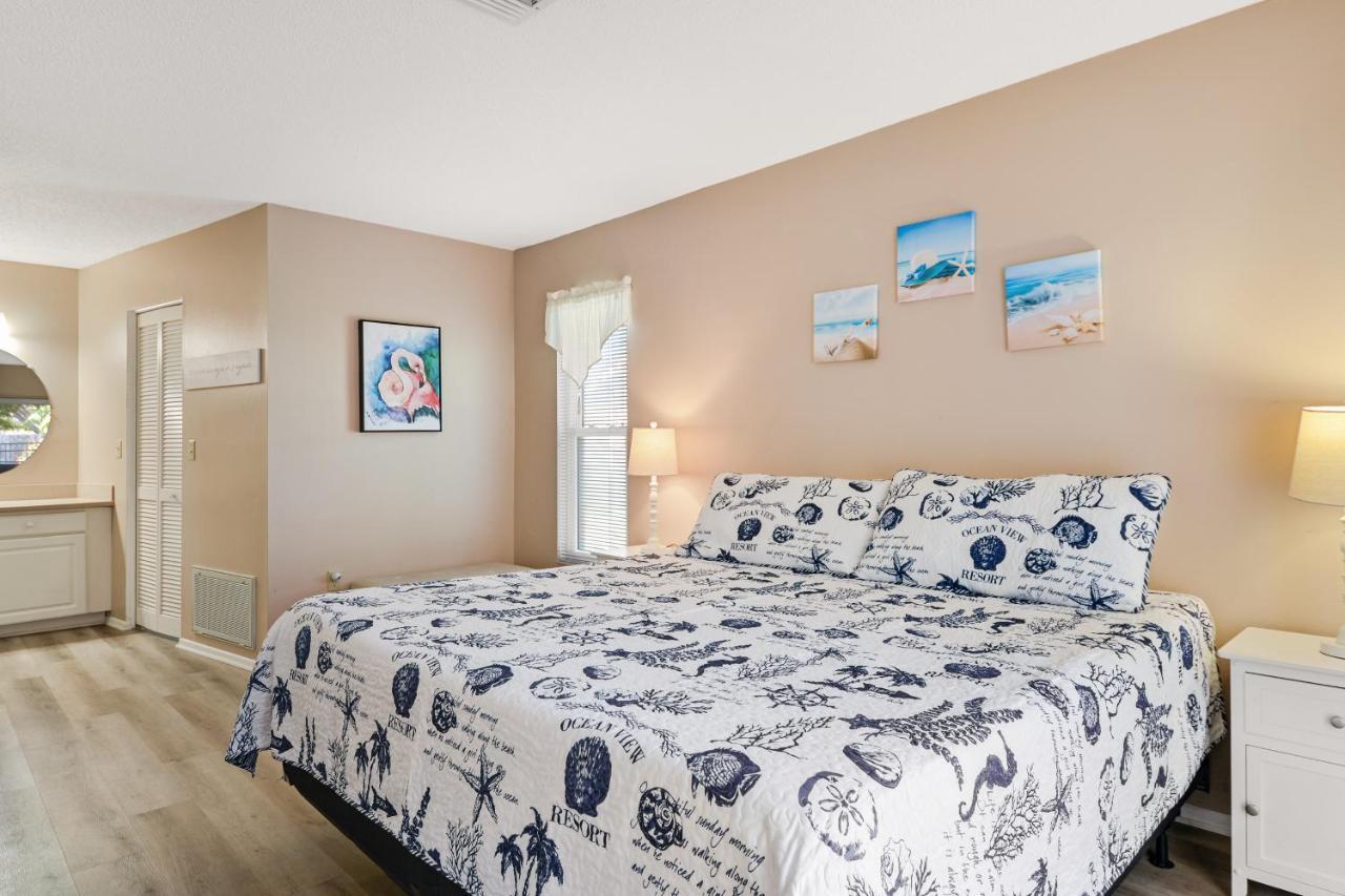 Village Green Oasis Bradenton Zewnętrze zdjęcie