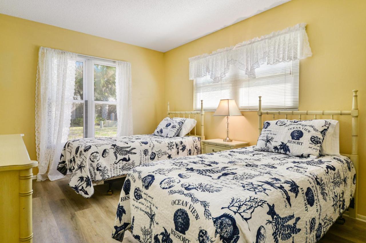 Village Green Oasis Bradenton Zewnętrze zdjęcie