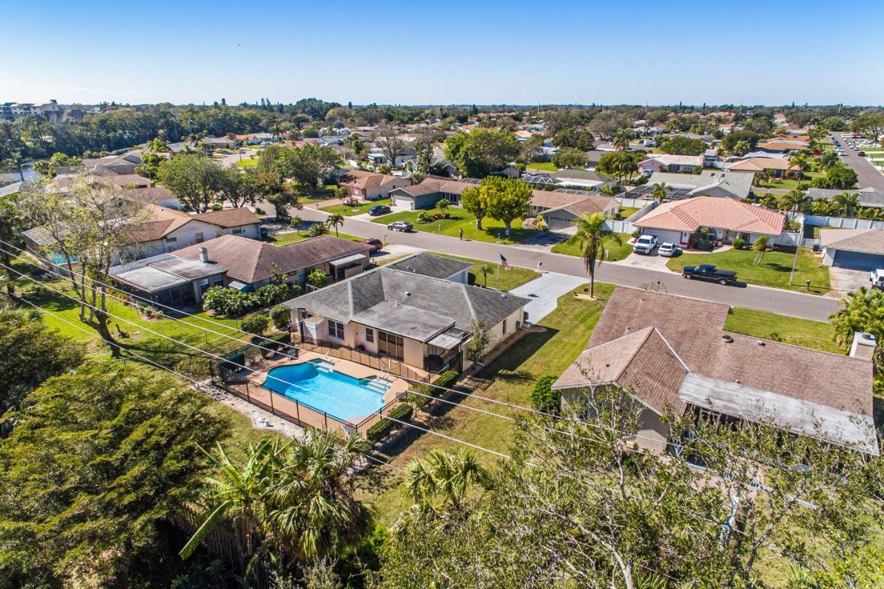 Village Green Oasis Bradenton Zewnętrze zdjęcie
