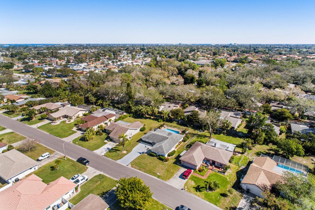 Village Green Oasis Bradenton Zewnętrze zdjęcie