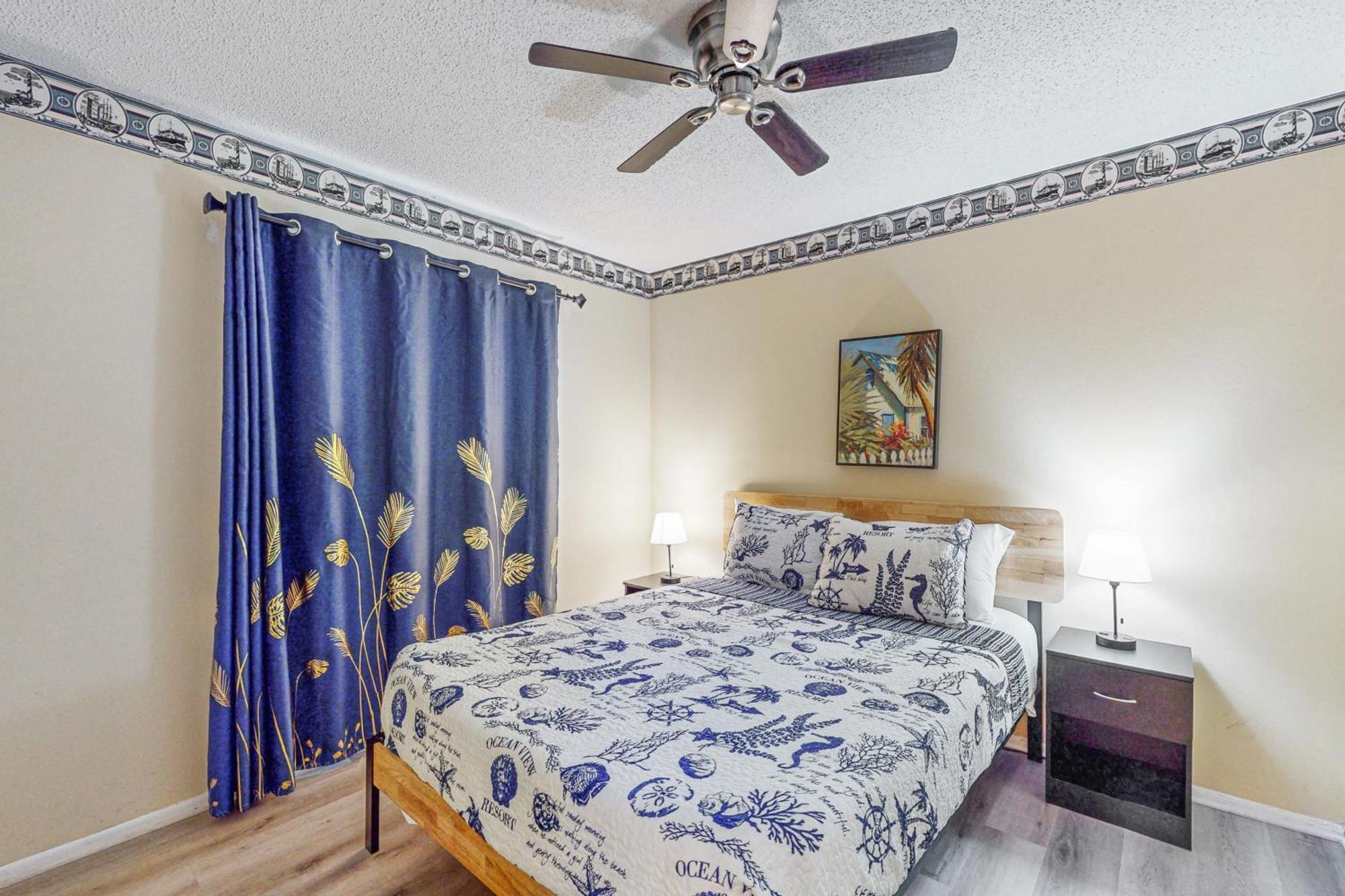 Village Green Oasis Bradenton Zewnętrze zdjęcie
