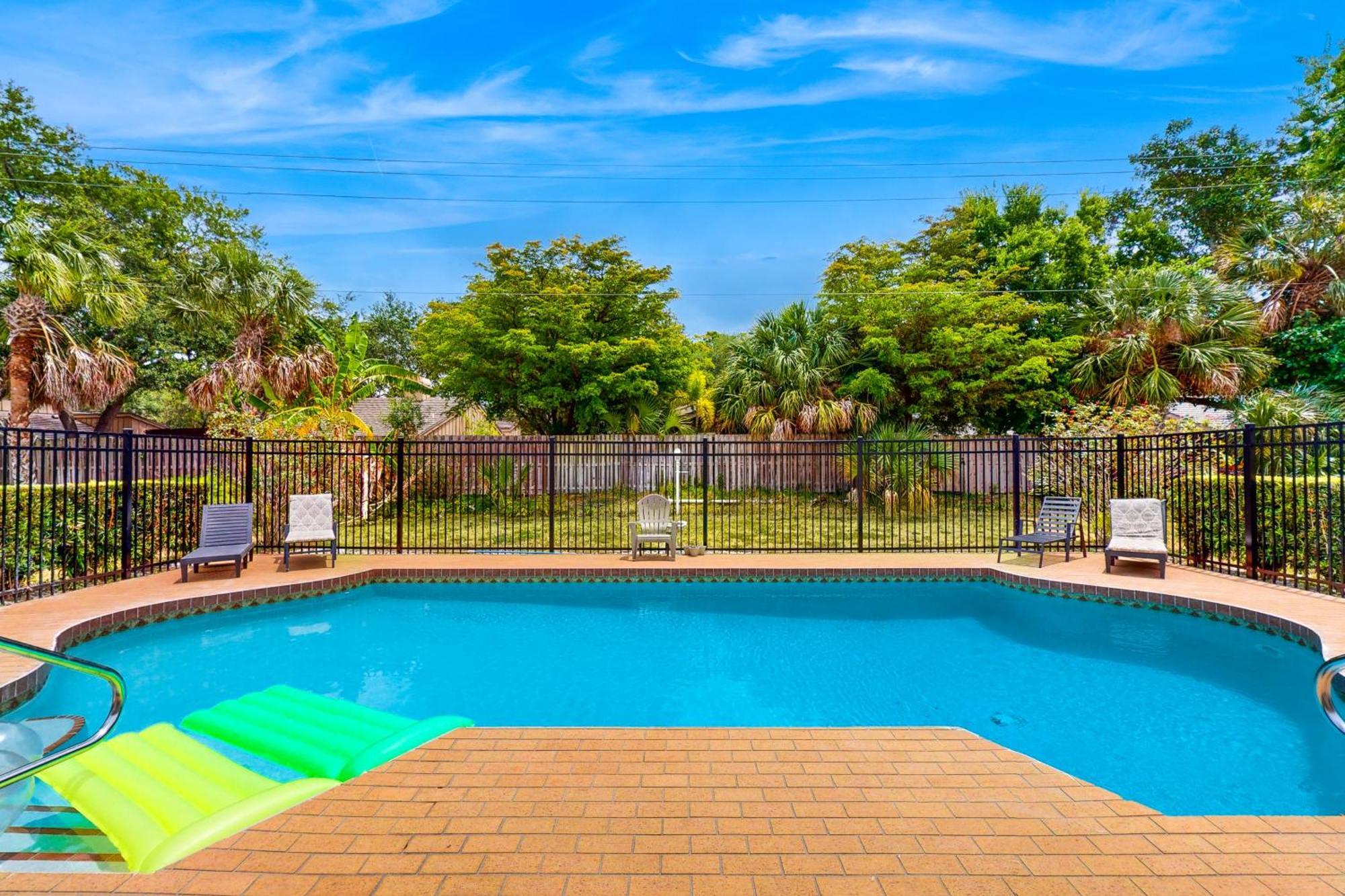 Village Green Oasis Bradenton Zewnętrze zdjęcie