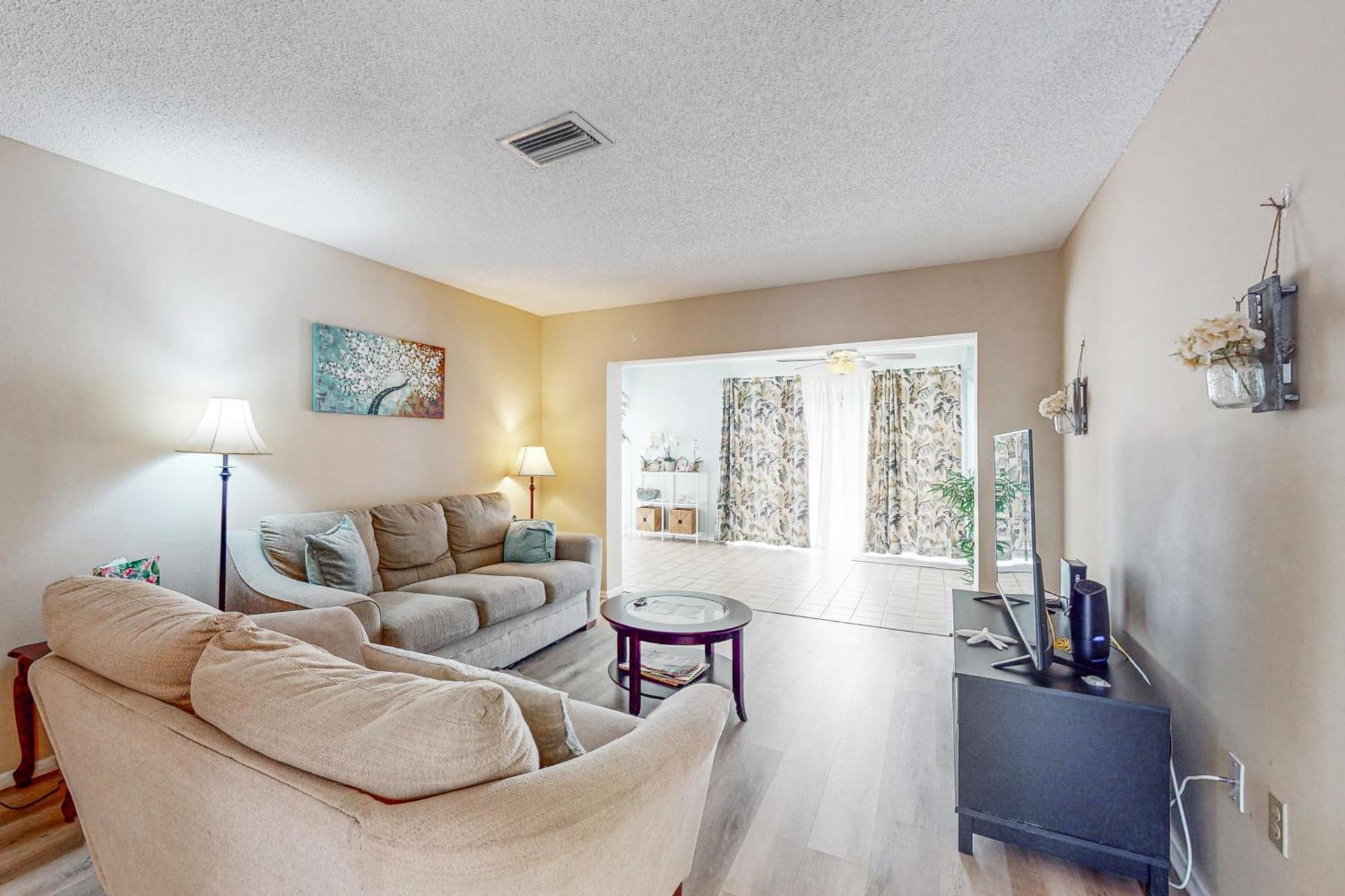 Village Green Oasis Bradenton Zewnętrze zdjęcie