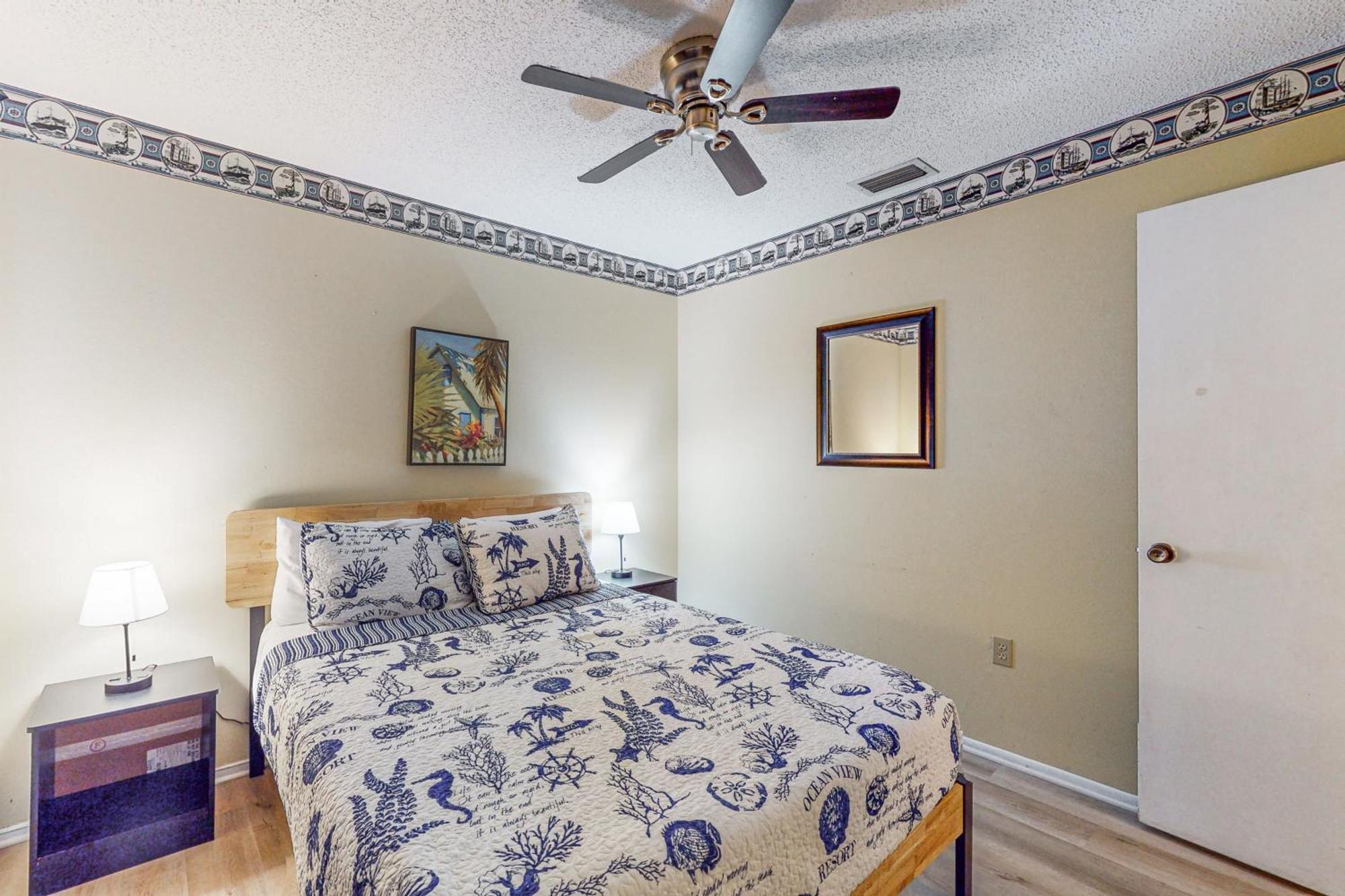 Village Green Oasis Bradenton Zewnętrze zdjęcie