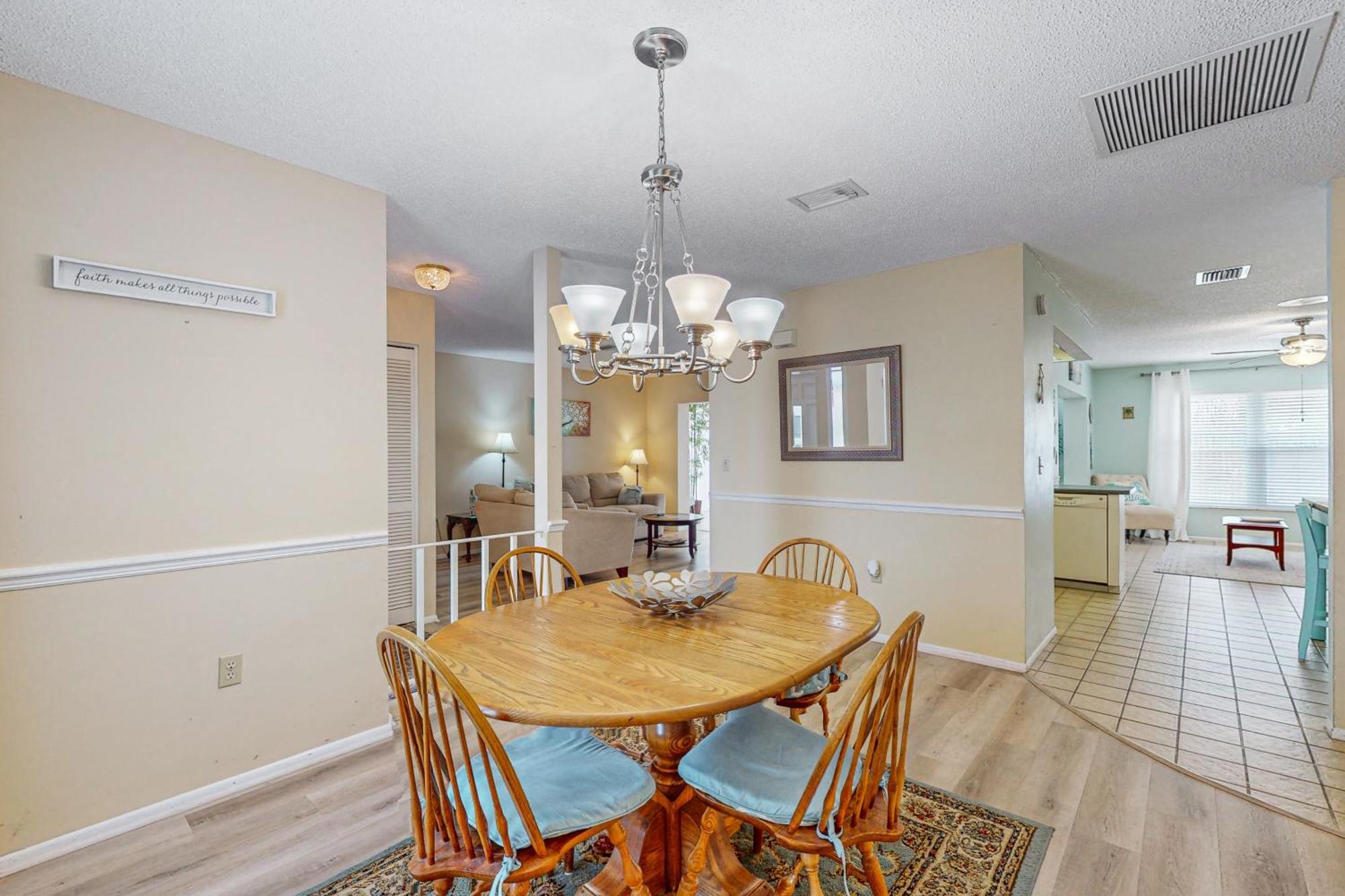 Village Green Oasis Bradenton Zewnętrze zdjęcie