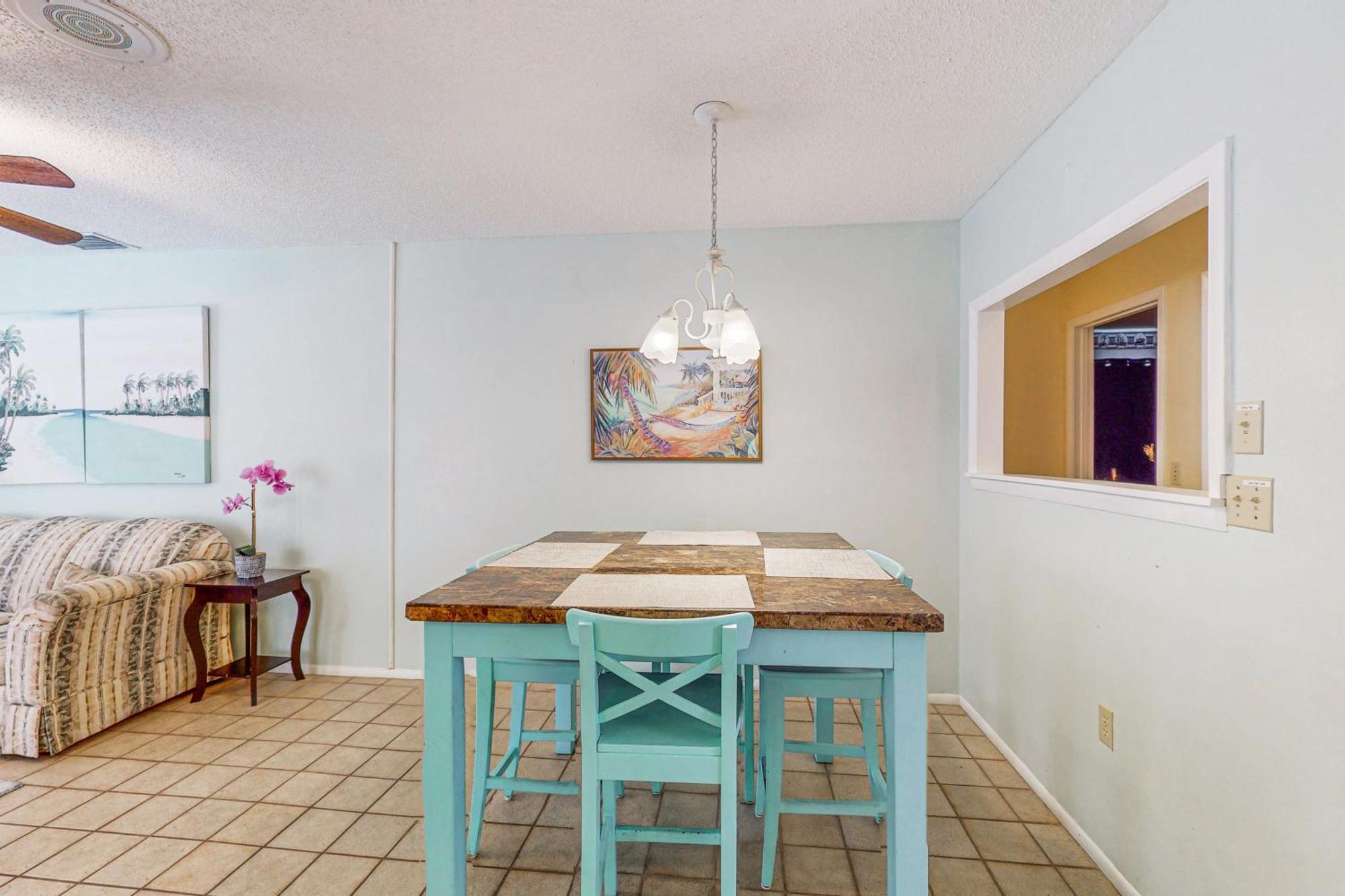Village Green Oasis Bradenton Zewnętrze zdjęcie