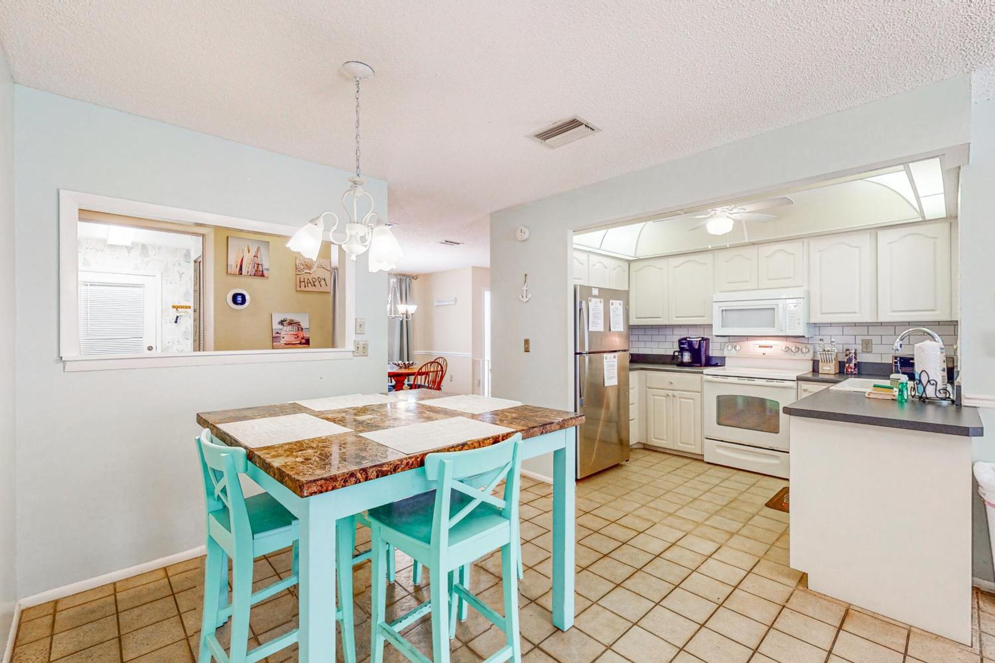 Village Green Oasis Bradenton Zewnętrze zdjęcie