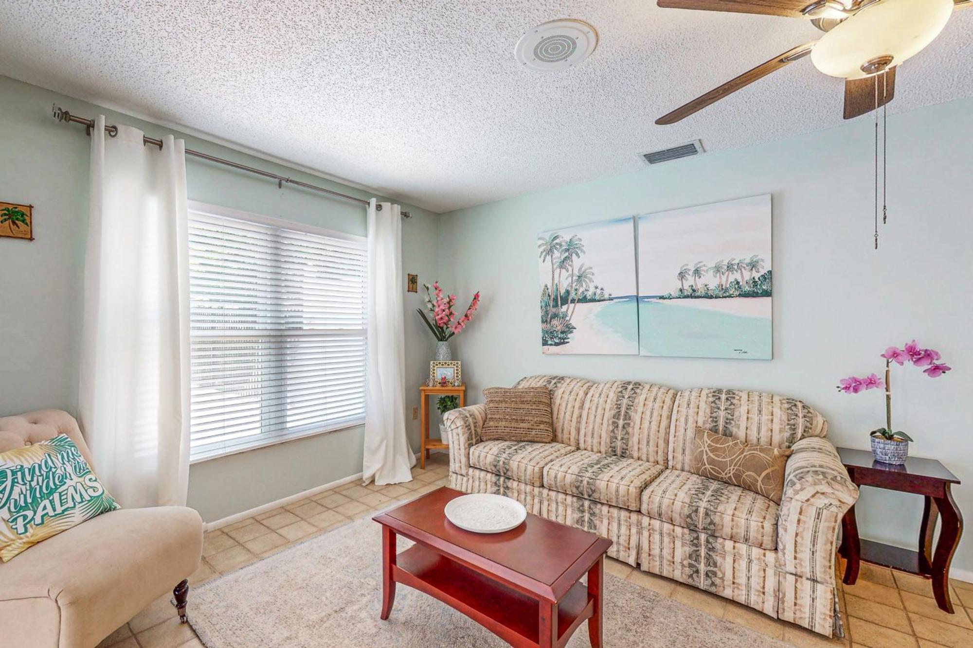 Village Green Oasis Bradenton Zewnętrze zdjęcie