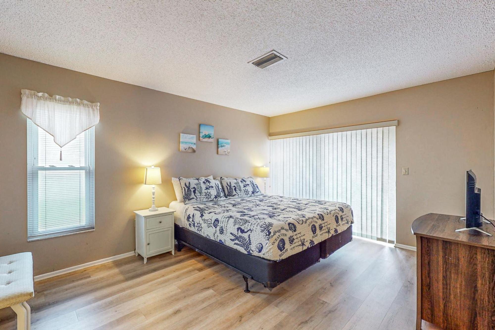 Village Green Oasis Bradenton Zewnętrze zdjęcie