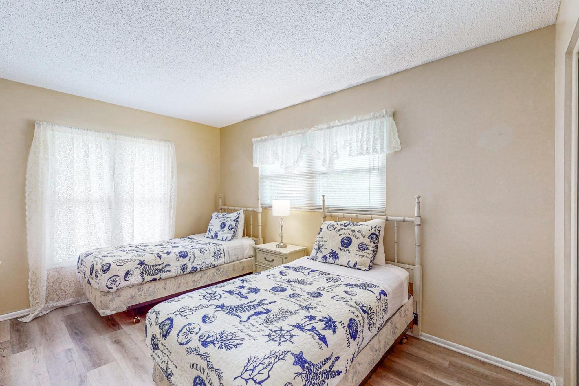 Village Green Oasis Bradenton Zewnętrze zdjęcie