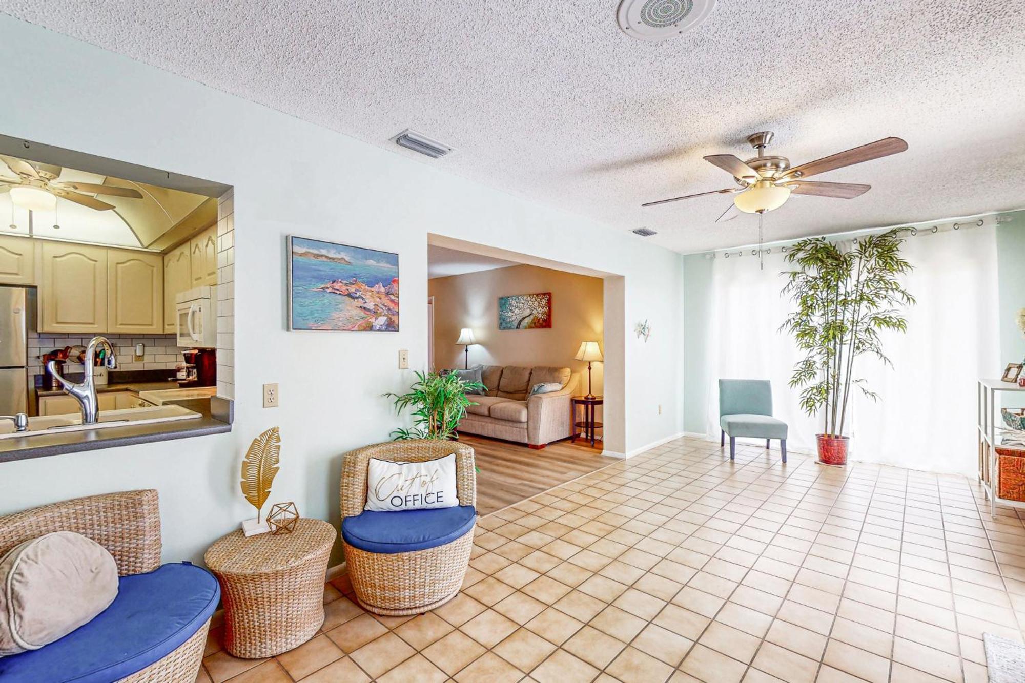 Village Green Oasis Bradenton Zewnętrze zdjęcie