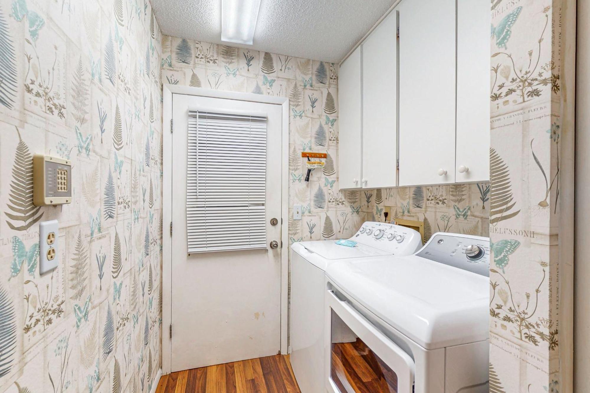 Village Green Oasis Bradenton Zewnętrze zdjęcie